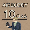 AIRBUGGY 10Q&A
