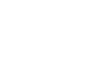 TALK WITH YOU - Vol.2 KASUNARI OGIYAMA